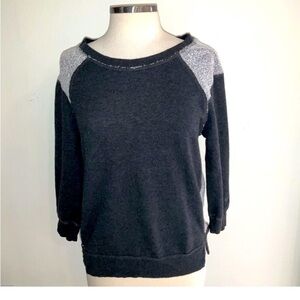 Women's American Eagle Outfitters Pullover Sweatshirt Sz M‎